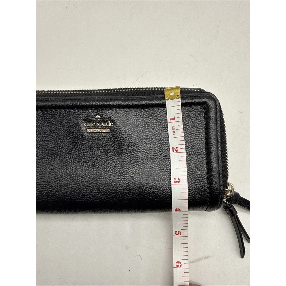 kate spade kate spade